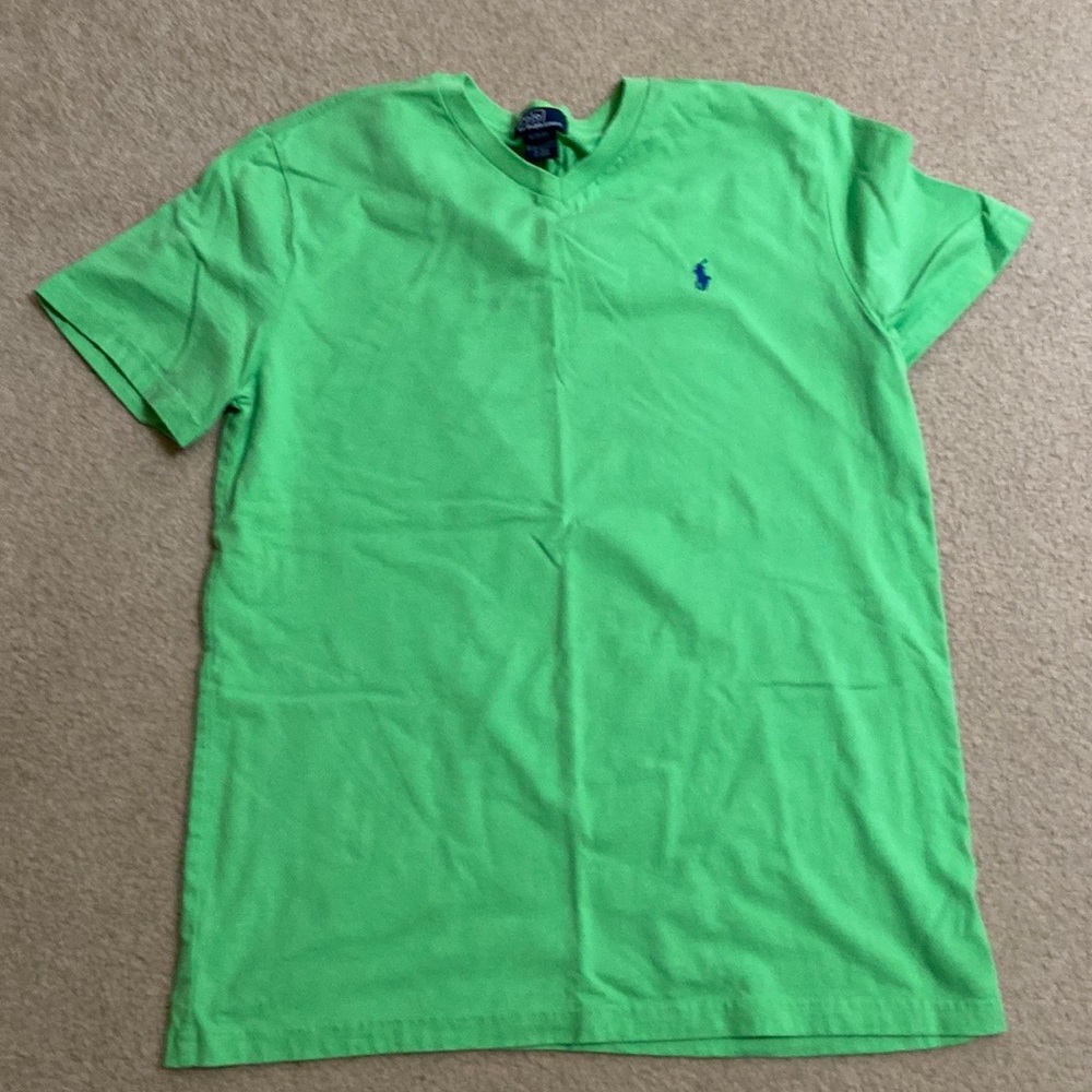 Ralph Lauren Boys Bundle